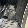 mitsubishi-fuso canter 2012 GOO_NET_EXCHANGE_0901510A30250514W001 image 31