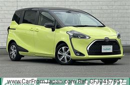 toyota sienta 2018 -TOYOTA--Sienta DBA-NSP170G--NSP170-7169004---TOYOTA--Sienta DBA-NSP170G--NSP170-7169004-