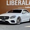 mercedes-benz e-class 2016 -MERCEDES-BENZ--Benz E Class LDA-213004C--WDD2130042A074525---MERCEDES-BENZ--Benz E Class LDA-213004C--WDD2130042A074525- image 17