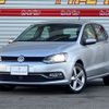 volkswagen polo 2016 -VOLKSWAGEN--VW Polo DBA-6RCJZ--WVWZZZ6RZGU086202---VOLKSWAGEN--VW Polo DBA-6RCJZ--WVWZZZ6RZGU086202- image 1