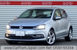 volkswagen polo 2016 -VOLKSWAGEN--VW Polo DBA-6RCJZ--WVWZZZ6RZGU086202---VOLKSWAGEN--VW Polo DBA-6RCJZ--WVWZZZ6RZGU086202-