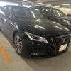 toyota crown-hybrid 2019 CFJ1528887 image 2