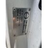hino ranger 2018 -HINO--Hino Ranger 2KG-FC2ABG--FC2AB-103017---HINO--Hino Ranger 2KG-FC2ABG--FC2AB-103017- image 17