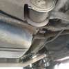 hyundai tucson 2007 ED-02177-20191220 image 19