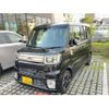 daihatsu wake 2016 quick_quick_LA700S_LA700S-0081575 image 2