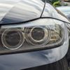 bmw 3-series 2010 CFJ1858127 image 14