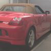 toyota mr-s 2006 -TOYOTA 【千葉 538ﾄ72】--MR-S ZZW30-0077016---TOYOTA 【千葉 538ﾄ72】--MR-S ZZW30-0077016- image 6