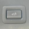 mazda cx-8 2022 CFJ1706329 image 7