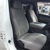 nissan caravan-coach 2014 CFJ1766170 image 15