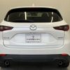 mazda cx-5 2022 CFJ1803757 image 4
