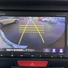 honda n-box 2014 CFJ1352982 image 20
