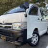 toyota hiace-van 2012 -TOYOTA--Hiace Van LDF-KDH206V--KDH206-6005676---TOYOTA--Hiace Van LDF-KDH206V--KDH206-6005676- image 3