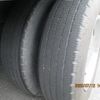 hino dutro 2006 CFJ1421973 image 24