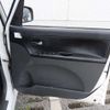 daihatsu tanto 2010 CFJ1478013 image 38