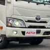 toyota dyna-truck 2019 GOO_NET_EXCHANGE_0551807A30241003W001 image 27