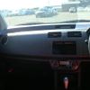 suzuki swift 2010 CFJ1785242 image 16