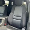 mazda cx-8 2018 -MAZDA--CX-8 3DA-KG2P--KG2P-115069---MAZDA--CX-8 3DA-KG2P--KG2P-115069- image 4