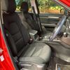 mazda cx-5 2022 quick_quick_KF2P_KF2P-510837 image 8