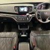 honda odyssey 2018 -HONDA--Odyssey DBA-RC1--RC1-1206017---HONDA--Odyssey DBA-RC1--RC1-1206017- image 17