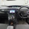 toyota prius 2010 -TOYOTA--Prius ZVW30--ZVW30-1162247---TOYOTA--Prius ZVW30--ZVW30-1162247- image 3