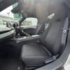 mazda roadster 2018 CFJ1546719 image 6