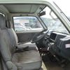 mazda bongo-brawny-truck 1996 GOO_NET_EXCHANGE_0902833A30210510W001 image 21