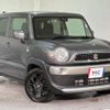 suzuki xbee 2018 quick_quick_MN71S_MN71S-121310 image 12