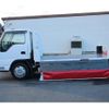 mazda titan 2016 CFJ1410266 image 26