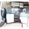 toyota hiace-van 2011 GOO_JP_700090122730250601003 image 78