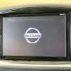 nissan elgrand 2019 -NISSAN--Elgrand DBA-TE52--TE52-084206---NISSAN--Elgrand DBA-TE52--TE52-084206- image 3