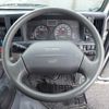 isuzu elf-truck 2011 -ISUZU--Elf BKG-NKR85AN--NKR85-7017447---ISUZU--Elf BKG-NKR85AN--NKR85-7017447- image 17