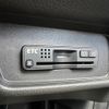 honda odyssey 2014 -HONDA--Odyssey DBA-RC1--RC1-1032635---HONDA--Odyssey DBA-RC1--RC1-1032635- image 3