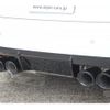 bmw m2 2023 quick_quick_3BA-12DM30_WBS12DM0308D52504 image 10
