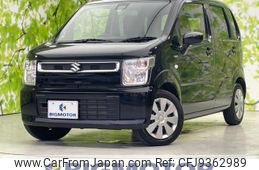 suzuki wagon-r 2022 quick_quick_5AA-MH95S_MH95S-187376