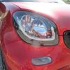 smart forfour 2016 quick_quick_DBA-453042_WME4530422Y083095 image 12