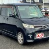 nissan roox 2011 CFJ1547961 image 7