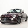 daihatsu copen 2011 -DAIHATSU--Copen ABA-L880K--L880K-0055676---DAIHATSU--Copen ABA-L880K--L880K-0055676- image 1