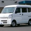 suzuki every 2020 CFJ1649604 image 3