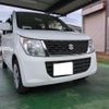suzuki wagon-r 2016 CFJ1672893 image 1