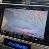toyota land-cruiser-prado 2020 -TOYOTA--Land Cruiser Prado 3DA-GDJ150W--GDJ150-0054511---TOYOTA--Land Cruiser Prado 3DA-GDJ150W--GDJ150-0054511- image 4