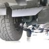 toyota land-cruiser 2023 ENHANCEAUTO_1_ea301311 image 27
