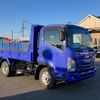 isuzu forward 2019 -ISUZU--Forward 2PG-FRR90S1--FRR90-****949---ISUZU--Forward 2PG-FRR90S1--FRR90-****949- image 2