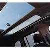 citroen berlingo 2021 CFJ1770749 image 5