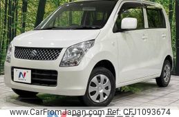 suzuki wagon-r 2012 -SUZUKI--Wagon R DBA-MH23S--MH23S-917398---SUZUKI--Wagon R DBA-MH23S--MH23S-917398-