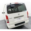 toyota hiace-van 2017 -TOYOTA 【名変中 】--Hiace Van TRH200V--5030460---TOYOTA 【名変中 】--Hiace Van TRH200V--5030460- image 21