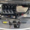 nissan serena 2018 CFJ1625382 image 20