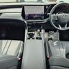 lexus rx 2024 CFJ1600814 image 9