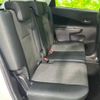 subaru trezia 2014 quick_quick_DBA-NSP120X_NSP120-6008420 image 6