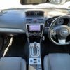 subaru levorg 2015 -SUBARU--Levorg DBA-VM4--VM4-052732---SUBARU--Levorg DBA-VM4--VM4-052732- image 16