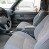 toyota hilux 1991 CFJ1733887 image 15